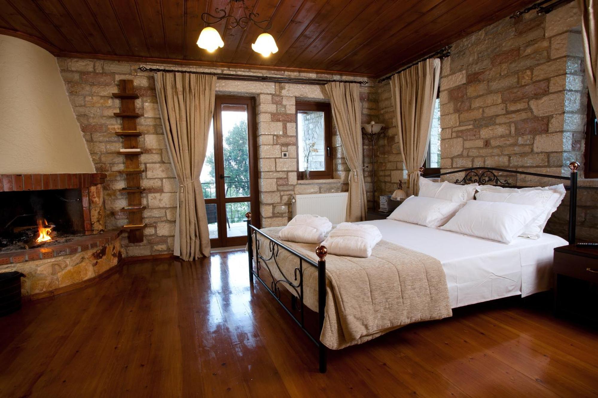 Nisista Lodge Mountain View Rodavgi Cameră foto